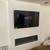 Handyman Tv mount / furniture assembly & more 12 thumbnail