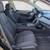2019 Honda Civic Sedan  LX Sedan 19 thumbnail