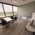 Need a full time office w/ services? Join Regus w/ discounts up to 10% 3 thumbnail