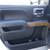 2018 Chevrolet Silverado 2500 HD Crew Cab - Financing Available! 16 thumbnail