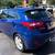 2013 Hyundai Elantra GT ~ AUTO ~ 109k MILES ~ FINANCING Available 3 thumbnail