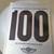 Harley Davidson 100th anniversary 2 thumbnail