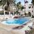 Upscale 1 Bedroom - 3 Lagoons | W/D & Security System Included! 2 thumbnail
