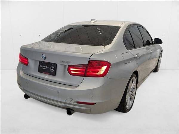 2013 BMW 3 Series 3-Series 335i Sedan - $18,992 (Call *(425) 223-3021* to Confirm Availability Instantly)63441495127681124