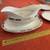 Johnson Brothers England Gravy Boat and Plates 1 thumbnail
