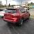 2016 Nissan Rogue AWD 4dr SL 5 thumbnail
