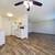 Casa Del Valle! $500 OFF 2x1 Downstairs Gated Entry! Laundry! Pool! 3 thumbnail