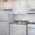 Fitness Center, Efficient Appliances, Gas Range 9 thumbnail
