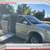 2010 Chrysler Town & Country Touring  HANDICAP WHEELCHAIR ACCESSIBLE  1 thumbnail