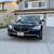 2012 BMW 740i 3 thumbnail