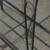 Vintage Wrought Iron MCM Side/Accent Table Base 31" X 13" X 30" 9 thumbnail