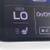 2022 Subaru Outback Limited hatchback Crystal Black Silica 18 thumbnail