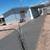CONCRETE AND BLOCK WALLS 10 thumbnail