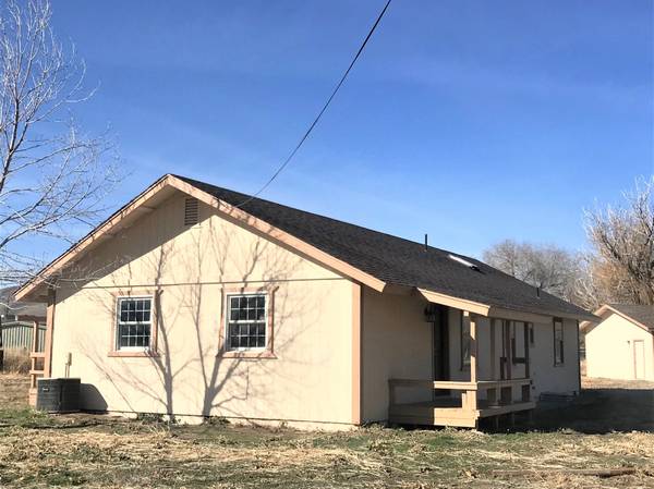 $499,000 / 3br - 1456ft2 - Charming Ranchette 2 Acres, Views, PRIVATE FINANCING, CONSIDER TRADE (Reno)63992635219843120
