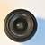 Nikon NIKKOR Z 24-50mm f/4-6.3 7 thumbnail