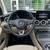 2018 Mercedes-Benz GLC 300 4MATIC Coupe coupe Selenite Grey Metallic 16 thumbnail