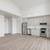 2 Beds 2 Baths Apartment - $2,100 / Month 7 thumbnail