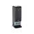 Dixie Ultra SmartStock Series-T Plastic Tri-Tower Cutlery Dispenser 1 thumbnail