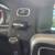 2017 Volvo V60 T5 Cross Country AWD Premier Wagon..Runs @ Drives New!! 18 thumbnail