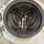 LG FRONT LOAD WASHER AND DRYER SET 4 thumbnail