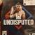 Undisputed for PS5 1 thumbnail