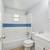 2-bedroom 2-bath home offering 916 sq. ft. 19 thumbnail