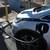2017 Chevy Bolt EV Premier CLEAN CAR FAX! 13 thumbnail