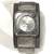 Vintage .925 silver (Silpada) ladies wristwatch. Valued $300. 1 thumbnail