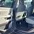 Ram 2500 Crew Cab NO EIN NO CREDIT NO SSN, NO LICENSE REPO ALL APPROVE 19 thumbnail