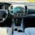 2010 Toyota Tacoma Access Cab w/181k miles!!! 6 thumbnail