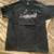 2 NEW Free Palestine large T-shirts made in Canada 3 thumbnail