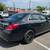 2018 Mercedes-Benz C 300 4MATIC Sedan LOW MILES!!! $71 PER WEEK YOU OWN IT! 5 thumbnail