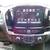 2018 Chevrolet Traverse AWD All Wheel Drive Chevy LT Heated Seats Car 17 thumbnail