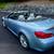 2011 G37C Infinity Convertible hardtop Low lo miles ! 3 thumbnail