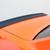 2016 Dodge Challenger Srt hellcat coupe 2d 14 thumbnail