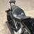 2017 Ducati Diavel Dark Stealth 8 thumbnail