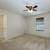 2110 GARRISON DR - CONTACT MARY JO TO RENT! 8 thumbnail