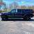 2013 FORD F-150 4 thumbnail