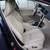 2015 Volvo V60  T5 Premier Sedan 21 thumbnail