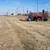 TRACTOR SHREDDING and MORE 3 thumbnail