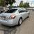 2012 Nissan Altima 2.5 4dr Sedan 6 thumbnail
