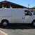 2007 FORD ECONOLINE E-150 CARGO VAN WORK TRUCK WITH SHELVES LOW MILES 6 thumbnail