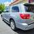 2013 Toyota Sequoia Limited 6 thumbnail