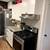 805 Elm Creek Cir 2 thumbnail