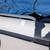 1989 Northwood Pontoon boat W/50 HP 2001 Mercury 13 thumbnail