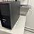 Lenovo P320 Desktop PC Computer I7-7700K 16GB 2 thumbnail