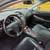 2011 LEXUS ES350 *1 OWNER CLEAN* 9 thumbnail