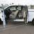 2009 Ford F-150 Supercab REALLY GREAT TRUCK! Comfortable & Reliable! F150, XL 11 thumbnail