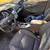 2019 chevy malibu LT 10 thumbnail