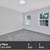 Claim your spot! 2 Bed / 1 Bath available! 2 thumbnail